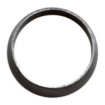 SLP Grafoil Seal 2 1/4" ID (090-980)