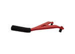 SLP Clutch Holding Tool for Ski-Doo P-Drive Clutch (20-309)