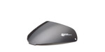 Zero Gravity SR Series Dark Smoke Windscreen (20-729-19)