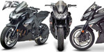 Zero Gravity Double Bubble Light Smoke Windscreen (16-261-02)