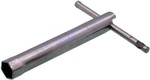 Fire Power Deep Well Spark Plug Wrench (76202)