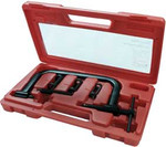 Fire Power Valve Spring Compressor Tool (0112088)