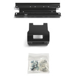 Warn Winch Mounting Kit for Polaris Sportsman (73680)