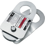 Warn Snatch Block (88898)