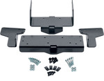 Warn Winch Mounting Kit (80368)