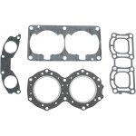 Vertex Top End Gasket Kit | '94-96 Yamaha Raider 701 (610602)