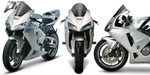 Zero Gravity Double Bubble Light Smoke Windscreen (16-407-02)