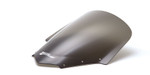 Zero Gravity SR Series Dark Smoke Windscreen (20-540-19)