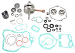 Vertex Complete Engine Rebuild Kit-in-a-Box (WR101-125)