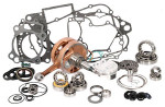 Vertex Complete Engine Rebuild Kit-in-a-Box (WR101-126)