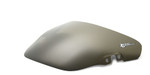 Zero Gravity SR Series Dark Smoke Windscreen (20-405-19)