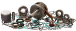 Vertex Complete Engine Rebuild Kit-in-a-Box (WR101-053)