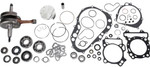 Vertex Complete Engine Rebuild Kit-in-a-Box (WR101-061)