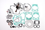 Vertex Complete Engine Rebuild Kit-in-a-Box (WR101-158)
