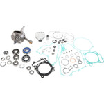 Vertex Complete Engine Rebuild Kit-in-a-Box | '08-14 KFX450R (WR101-138)