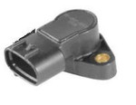 All Balls Sensor Tech Electronic Shift Sensor (ST101-013)