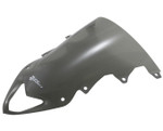 Zero Gravity Corsa Light Smoke Windscreen (24-810-02)