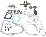 Vertex Complete Engine Rebuild Kit-in-a-Box (WR101-058)