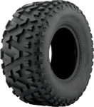 Vision Duo Trax UTV/ATV Radial Tire 26x11R14 (W3962611146)