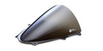 Zero Gravity Corsa Light Smoke Windscreen (24-111-02)