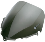 Zero Gravity SR Series Light Smoke Windscreen (20-151M-02)