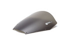 Zero Gravity SR Series Light Smoke Windscreen (20-506-02)