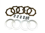 TMV Clutch Kit (1730090)