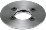 TMV Flywheel Weight 9 oz. (310FW5109)