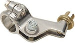 TMV Clutch Perch Cast (172500)