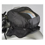 Tourmaster Elite 14L Tank Bag Rain Cover (HT-13016)