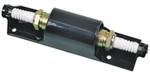SPI Spark Plug Carrier (12-115)