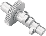 S&S Evo Cam 640 (33-5108)