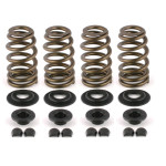 S&S Sidewinder Valve Spring Kit .650" (106-5909)