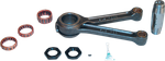 S&S Heavy Duty Connecting Rod Set (34-7013)