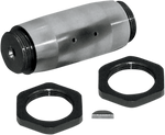 S&S Crankpin (34-2503)
