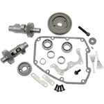 S&S Easy Start Cams 585 Gear Drive (106-5247)