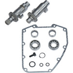 S&S Cam Kit 583 Chain Drive (330-0004)