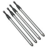 S&S Quick Pushrods (93-5120)