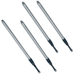 S&S Quick Pushrods (93-5120)