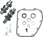 S&S Easy Start Cams 557 Chain Drive (330-0053)
