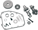 S&S Cam Kit 640 Gear Drive (33-5270)