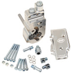 S&S Billet (HVHP) Oil Pump Universal Kit (31-6302)