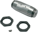 S&S Crankpin (34-2602)