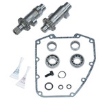 S&S Camshaft Kit - .509" Lift - Chain Drive (330-0016)
