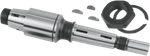 S&S Shaft Assembly Pinion (33-2027)