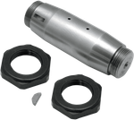 S&S Crankpin +.001 (34-2007)