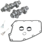 S&S Cam Kit 551 Chain Drive (106-4858)