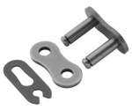 RK 420MXZ Connecting Master Link (420MXZ-CL)