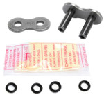RK 530 Max-O Rivet Connecting Master Link (530MAXO-RL)