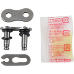 RK 520 Max-O Clip Connecting Link (520MAXO-CL)